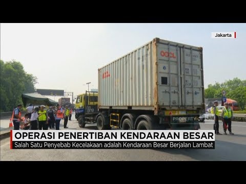 Super potensi kapsul Obat apa untuk meningkatkan potensi bisa dibeli di apotek