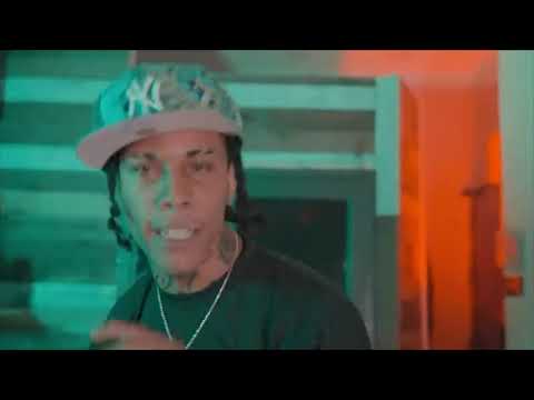 El Kennedy Clemente💥 Freestyle Mensaje pa GoYA 💥LIVE! en  Rapiando & Pelando