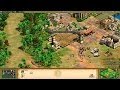 Age of Empires II HD - Forgotten Empires - Indian ...