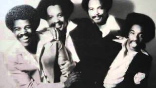 Archie Bell And The Drells - I`ve Been Missing You
