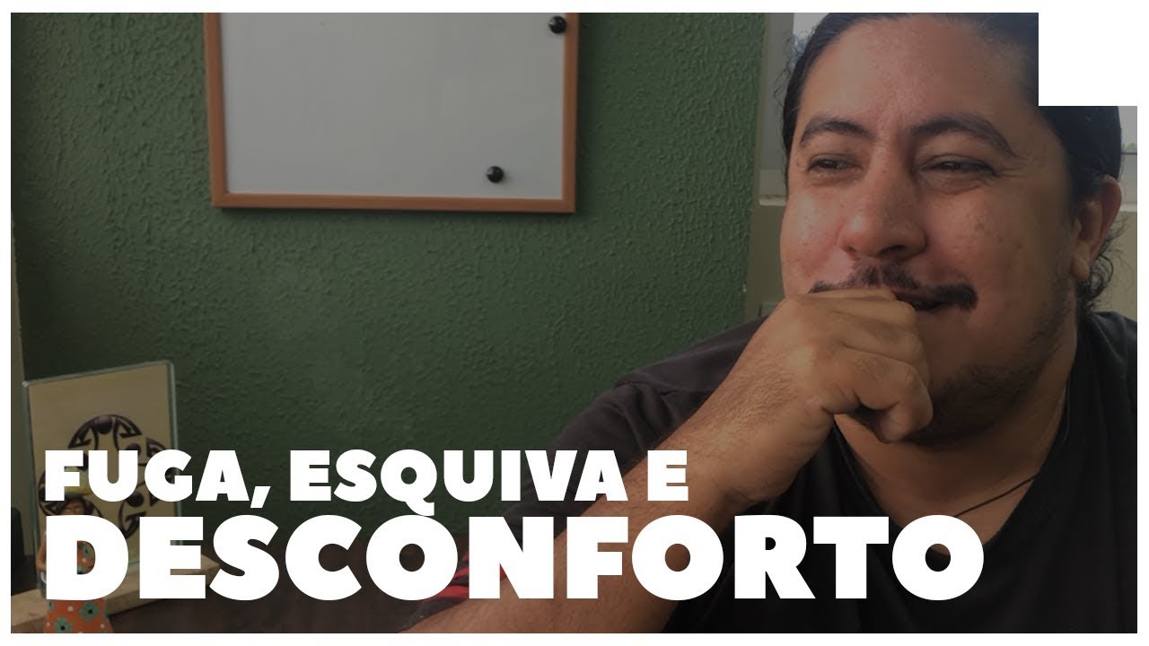 ANÁLISE DE UM CASO DE TDI