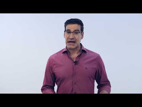 ADMINISTRAÇÃO PÚBLICA- GABRIEL TACCO