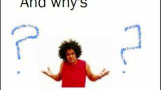 Ultra - Skye Sweetnam MISHEARD LYRICS