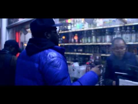 AFF PAC - Remember Me (Official Video) Directed By: E&E