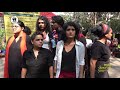 बलात्कारी हो तुम The Rapist Is You Un Violador En Tu Camino Chilean Prot
