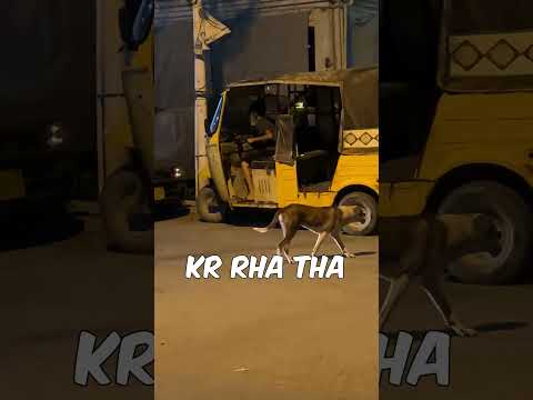 KIDNAPING PRANK ON MOHIB