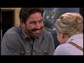 7de Laan Episode 157 158 Season 1 Full HD Theestate 1080p