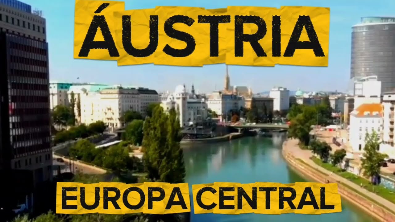 CONHEÇA O RESUMO DESSE EXCELENTE PAÍS [Conheça tudo sobre o país]