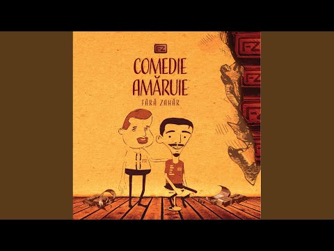 Te iubesc (Original Mix)