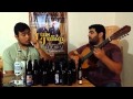 El Guero Palma Luis y Julian Jr en Vivo - Luis Y Julian JR El Guero Palma Luis y Julian Jr en Vivo