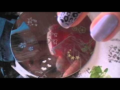 download lagu mp3 mp4 Nail Stamping With Acrylic Paint, download lagu Nail Stamping With Acrylic Paint gratis, unduh video klip Nail Stamping With Acrylic Paint