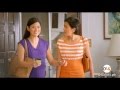 OLX Philippines Bigtime