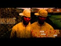 NANE AI UN OM Mixtape DE ALE MELE 2008