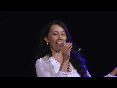 ASPERO - Plávajte vlnky