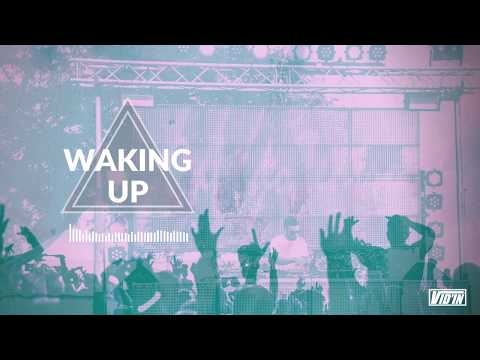 Waking Up | New Year Mix 20
