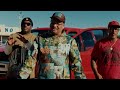 Kenny Smith x Buddbeatz - Best Of Me Official Video