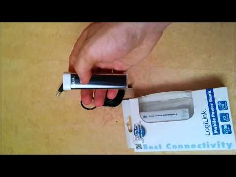 Power bank fried - Crappy mass produced PCB & Case