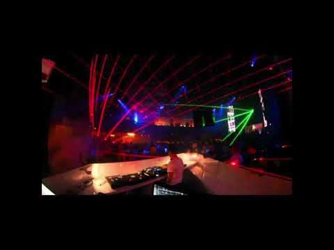 Dj HS @ Lagoa 26-07-1997