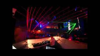 Dj HS @ Lagoa 26-07-1997