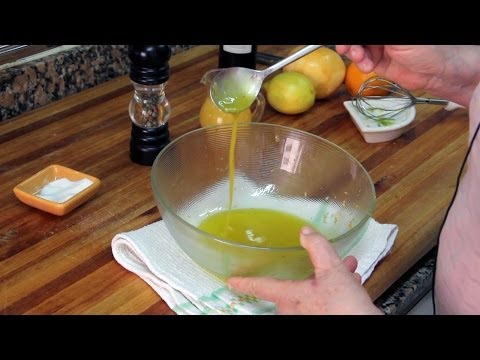 download lagu mp3 mp4 Vinagreta Citrica, download lagu Vinagreta Citrica gratis, unduh video klip Vinagreta Citrica