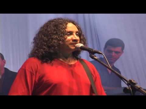Nana - Fernando Mendes