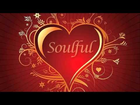 Kerri Chandler - So let the wind come (Nevil Rickard Edit)