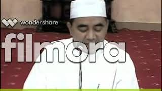 Download lagu Inti amal syariat, tarikat dan hakikat - Guru Bakhiet mp3