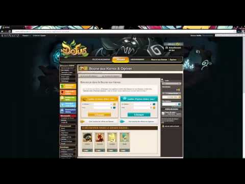 comment ouvrir un fichier pvm