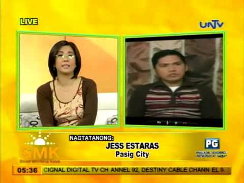 Chinese sibuyas sa pagbaba ng timbang Paano alisin labis na taba mula sa likod