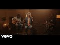 TAYA - Canticle (Official Acoustic Video)