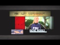 Criminal Minds Intro Season 6 NEW