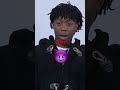 Lil Loaded Took His Revenge On Those Who K Lled His Brother