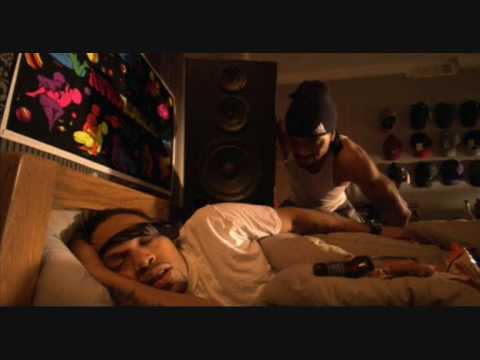 how High wake up call