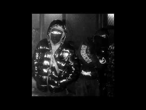 [FREE] La Rvfleuze x La Hasba22 x Hoodtrap type beat | "Block" (prod. by Aijay Beats)