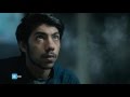 Cleverman: critics spot