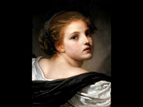 G  Caccini “Torna, deh torna” Jordi Savall, 1984