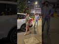 Sonakshi Sinha Snap At Bandra In Beautiful Dress Trendingreels Celebrity Reelsfypシ Reelsviralシ