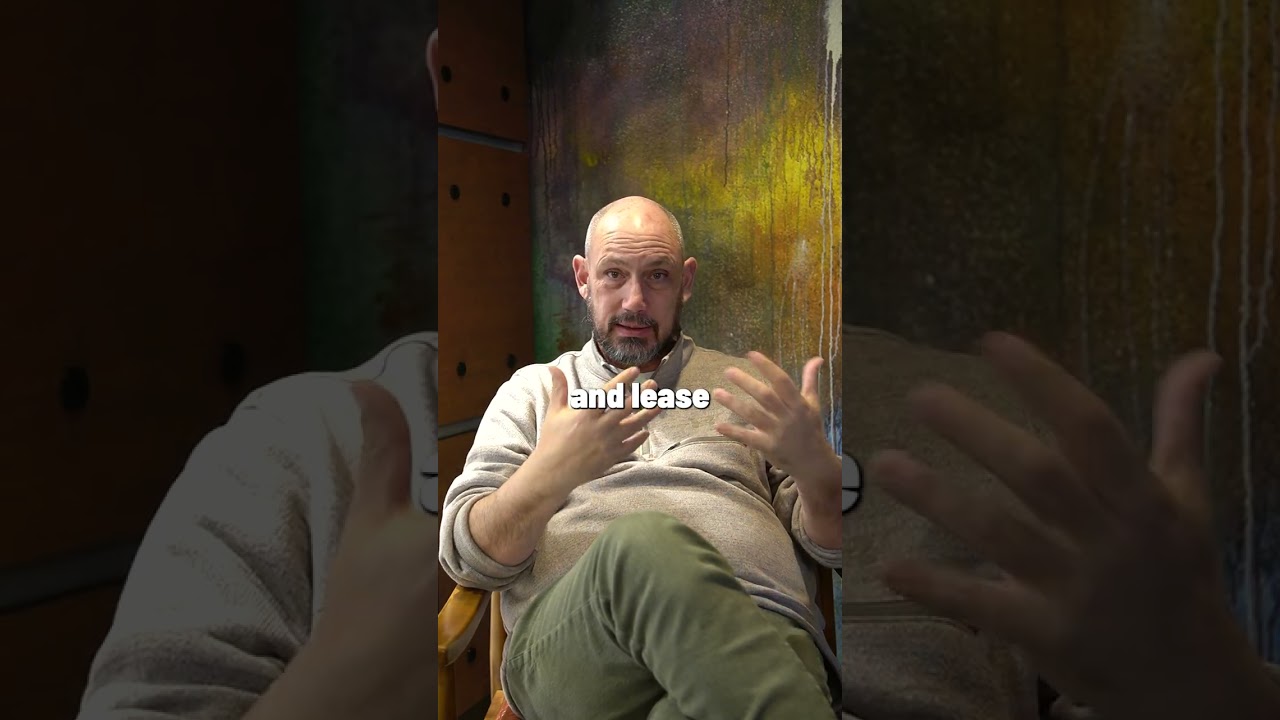 How Can Churches Monetize Parking Without Losing Non-Profit Status?