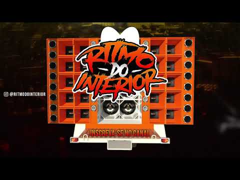 MC W1 e MC Levin feat DJ Puffe - Festa no Barraco