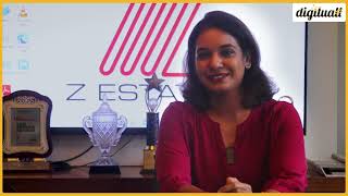 DIGITUALL PRIVATE LIMITED - Video - 2