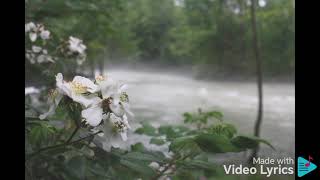 ONCE UPON A LIFE LEA SALONGA