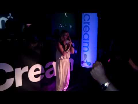 JanJohnson_Live@ Cream Reunion, Nation, 29th May 2011