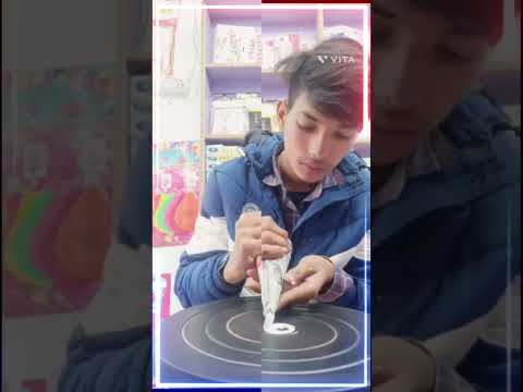 dilip cake shop lalganj 🖕👍🙏🙏🎂