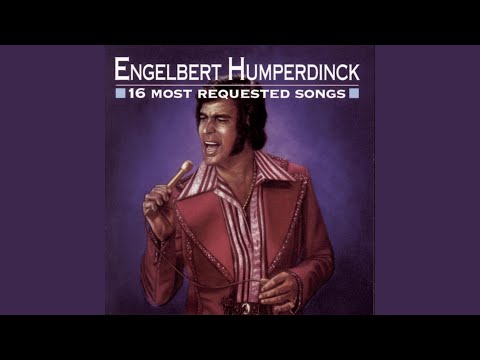 Les Bicyclettes de Belsize