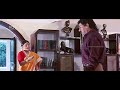 ಸತ್ಯ ಕೇಳಿ ಶಾಕ್ ಆದ ಅಣ್ಣ Thrishakthi Kannada Super Scenes Thriller