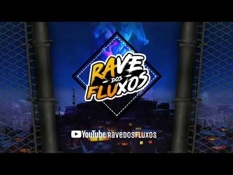 AGUDO MÁGICO 3 - REMIX (DJ APOSAN E LEOZERA) MC K.K E MC LIPIVOX