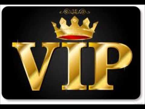 Vera F Kennedy Ft Prada Da Don - V.I.P