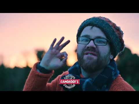 Ireland East Coast Adventure - From the Land to Landmarks