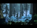 GAME OF THRONES - IRON FROM ICE/TALIA'S ...