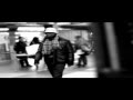 Nah Nah Nah by 50 Cent ft. Tony Yayo (Official Music Video) | 50 Cent Music